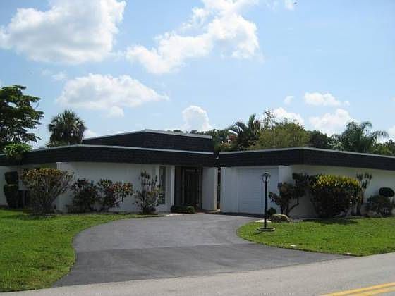 1st image of 5603 White Cedar Ln