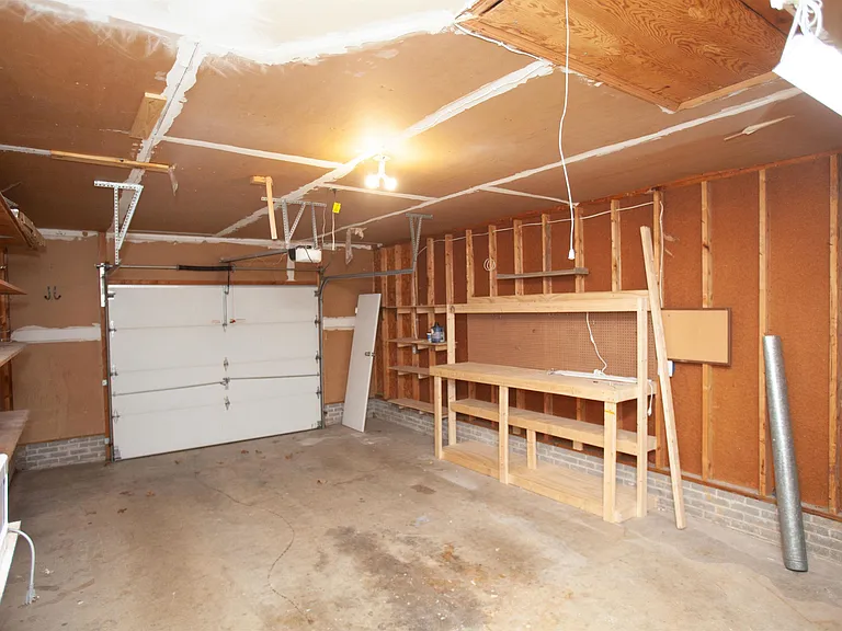 61 Pin Oak Loop — Photo 13