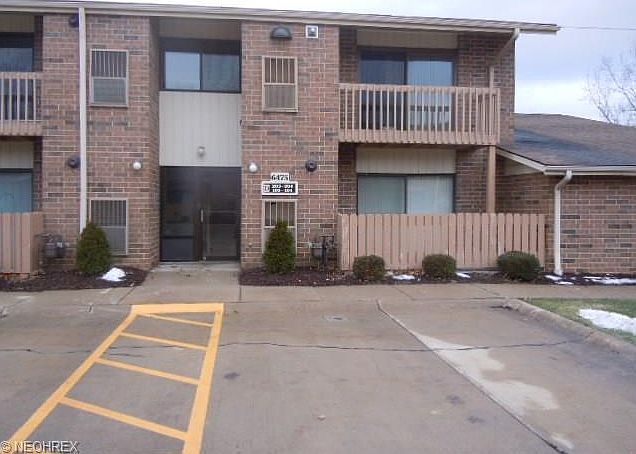 1st image of 6475 Princeton Ct #D103