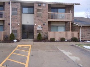6475 Princeton Ct #D103, Parma Heights, OH 44130