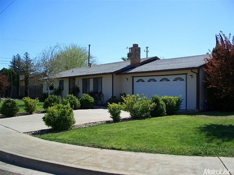 1st image of 1812 Kenwood Way