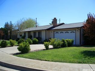 1812 Kenwood Way, Linda, CA 95901