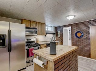 321 Poet St, Columbus, WI 53925