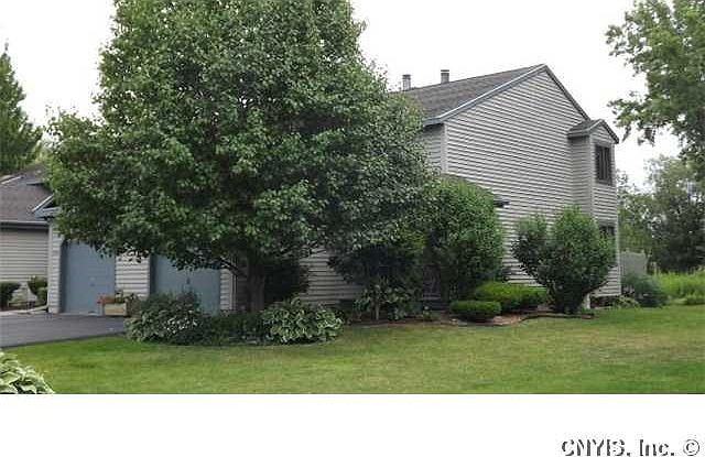 1st image of 6192 Heddy Ln