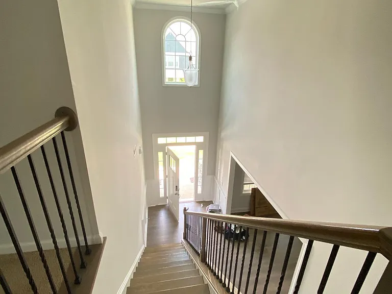 416 Flat River Rd — Photo 25