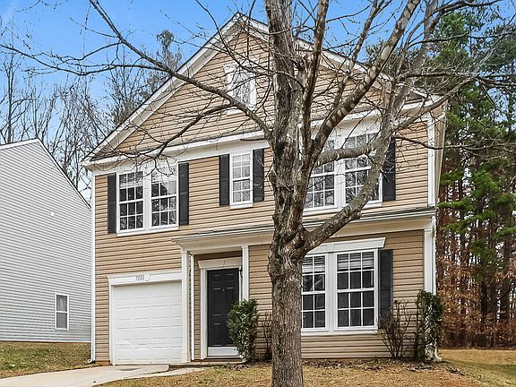 4th image of 7606 Eben Dr