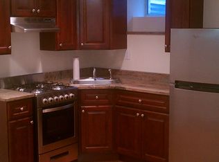 150 Mayfair Dr N, Brooklyn, NY