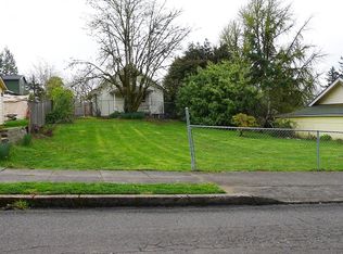 0 NW Drake Way, Camas, WA 98607