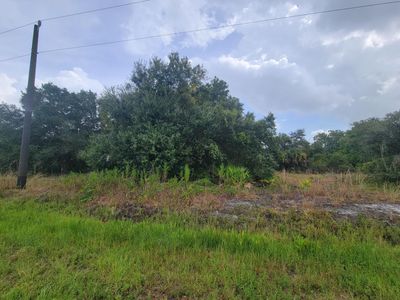 (Undisclosed Address), Okeechobee, FL, 34972
