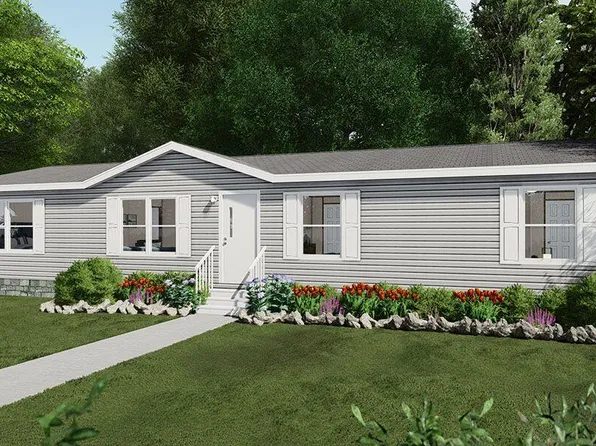 6164 Smith Rd, Ravenel, SC 29470