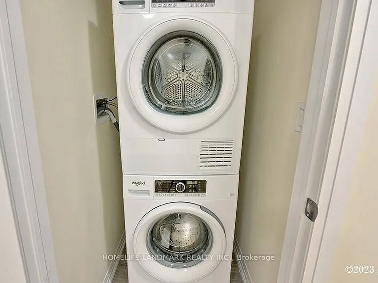 2635 William Jackson Dr #1302 — Photo 18