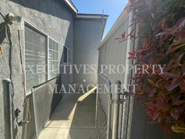 3341 El Dorado Ct — Photo 33