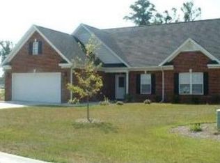 972 Cole Ct, Myrtle Beach, SC 29577