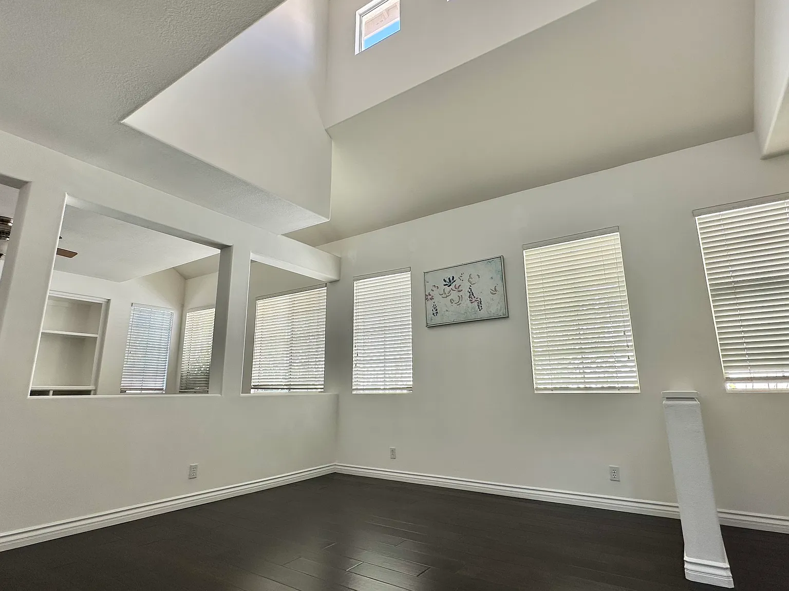3 bed, 2.5 bath, 1733 sqft, $4,500 — Photo 3
