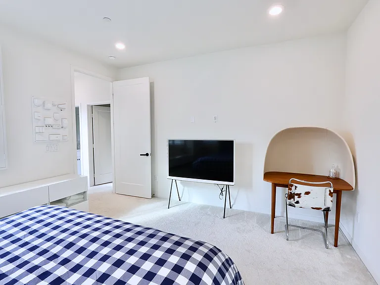 107 Terrapin — Photo 17