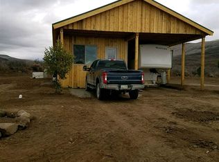 19310 3100 Rd, Hotchkiss, CO 81419