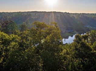 175 Bridge Crest Ct, Aiken, SC 29803