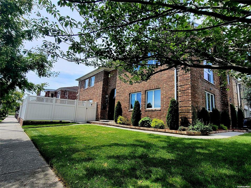 1st image of 78-17 161st Avenue