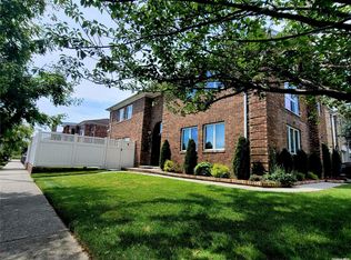 7817 161st Ave, Howard Beach, NY 11414