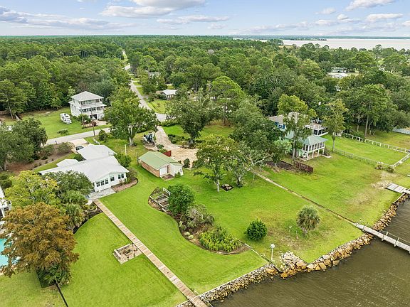 5th image of 2744 Bay Grove Rd Lot 25