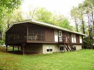 99 Reservation Rd, Andover, MA 01810