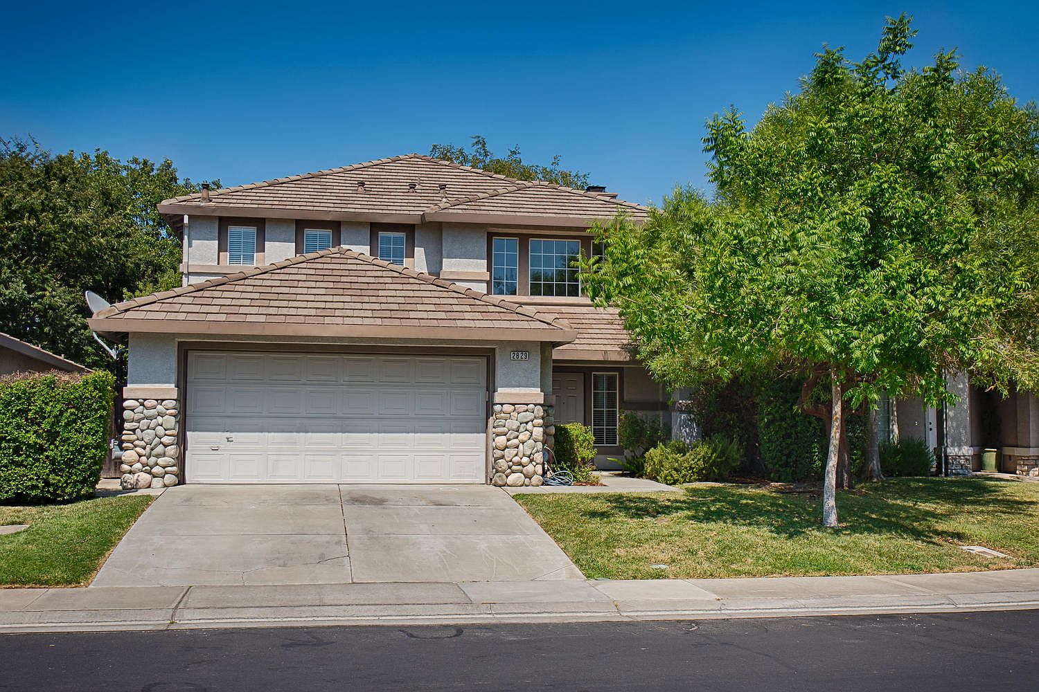 2829 Turnbuckle Cir, Elk Grove, CA 95758 Zillow