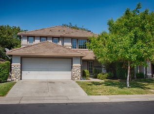 2829 Turnbuckle Cir, Elk Grove, CA 95758