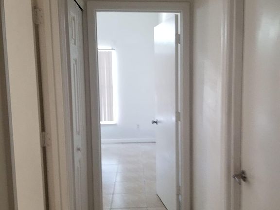 5th image of 2478 Parsons Pond Cir