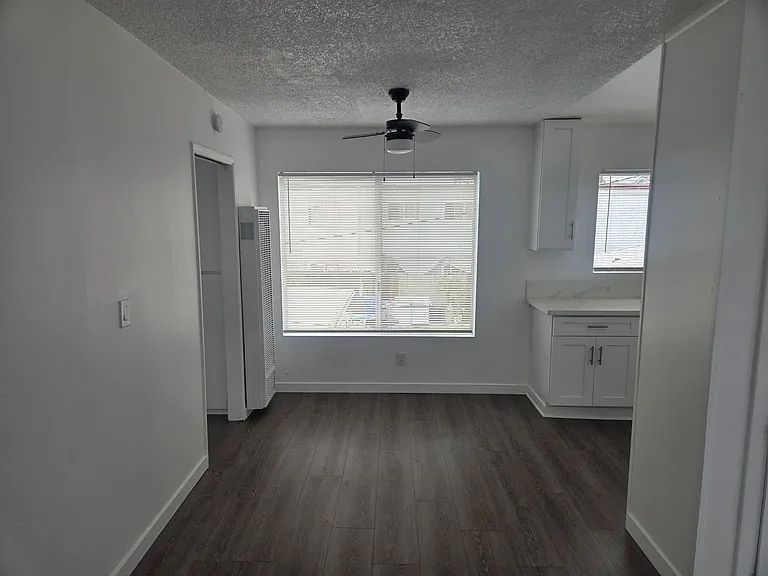 3741 Marlborough Ave, San Diego, CA 92105 — Photo 7