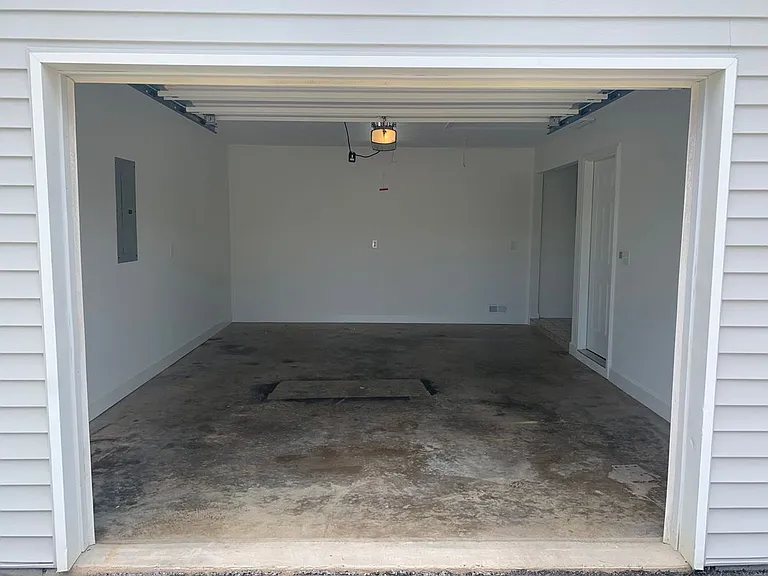 6 Cross Field Dr #6 — Photo 31