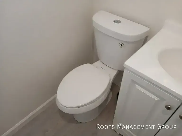 10540 E Apache Trl #414 — Photo 13