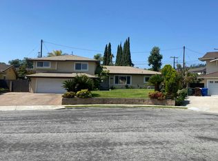 15330 Elkhill Dr, Hacienda Heights, CA 91745