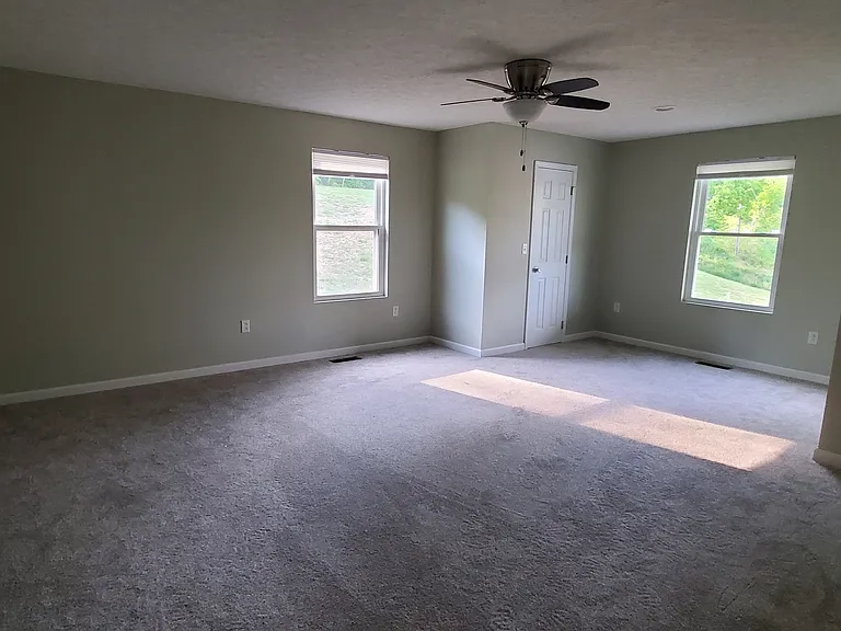 2730 County Road 55 — Photo 19