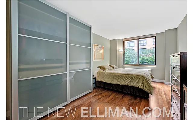Sold by Douglas Elliman | media 7