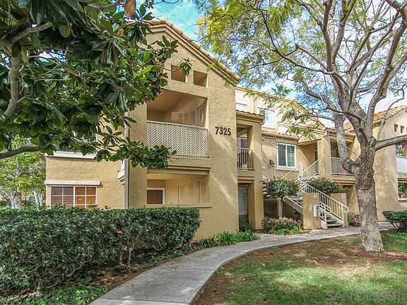 5th image of 7325 Calle Cristobal Unit 150