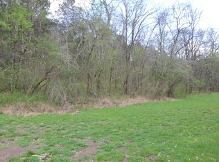 151 Oak Ln, Pulaski, TN 38478