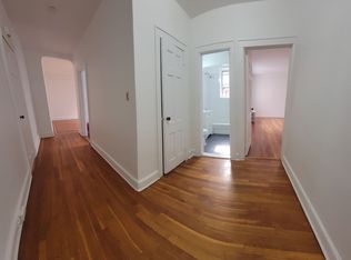 10916 85th Ave #C5, Richmond Hill, NY 11418