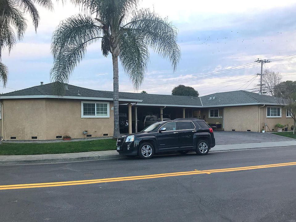 1st image of 2640 Bowers Ave #3
