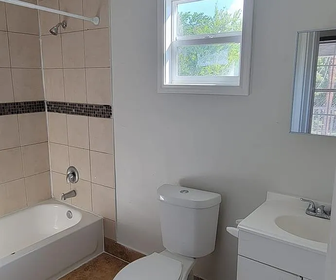 7124 Avenue F #6 — Photo 14