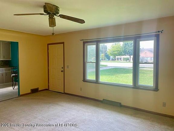 5th image of 3485 E Lake Lansing Rd