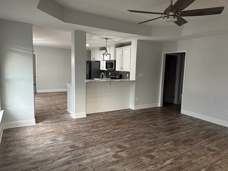131 Brookslanding Dr — Photo 7