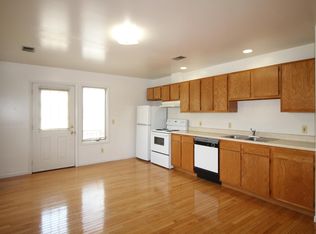 217 W Cross St APT 4, Ypsilanti, MI 48197