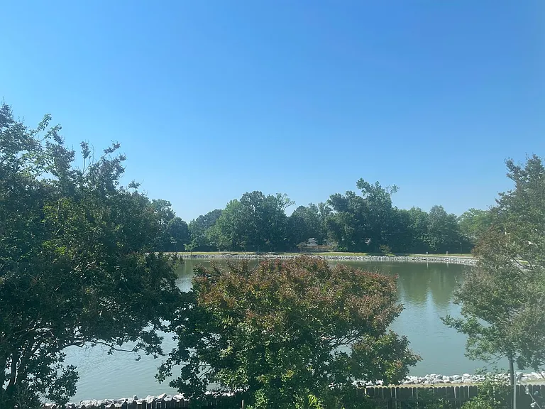 4859 Woods Edge Rd — Photo 28