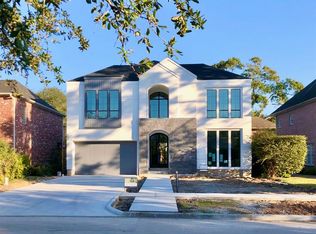 3778 Nottingham St, Houston, TX 77005