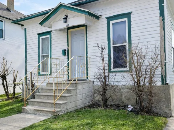 819 W 11th St, Sioux Falls, SD 57104