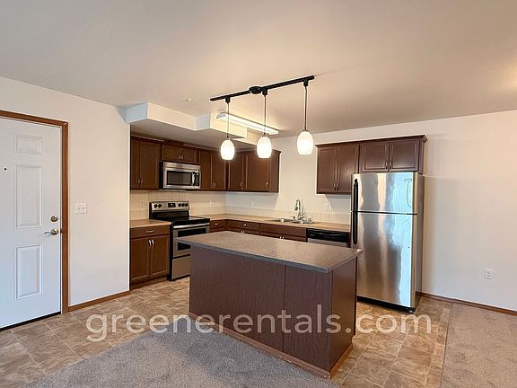 5th image of 1415 Evergreen Park Dr SW Unit 201