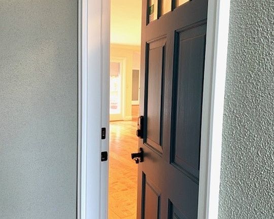 2nd image of 17035 Livorno Dr