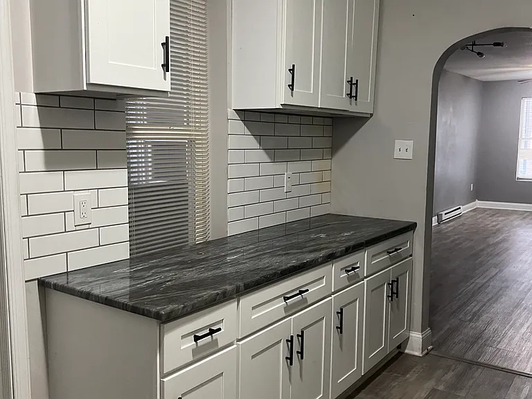945 North St — Photo 13
