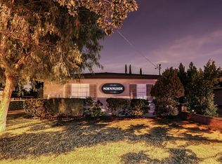 2640 Morningside St APT D, Pasadena, CA 91107