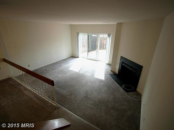 4th image of 28 Hawthorne Ct NE #28